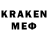 Кетамин ketamine Denon Basf