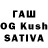 ТГК THC oil 5as